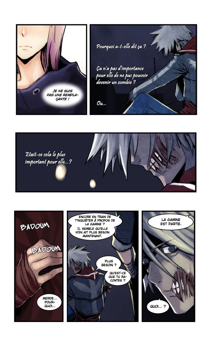 img Wake up deadman 4